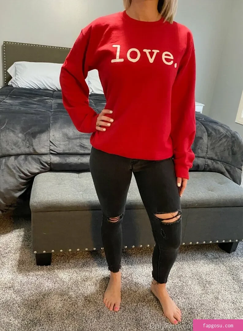 Hotwife_ellie