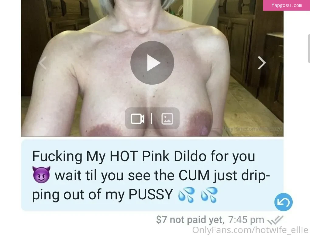 Hotwife_ellie