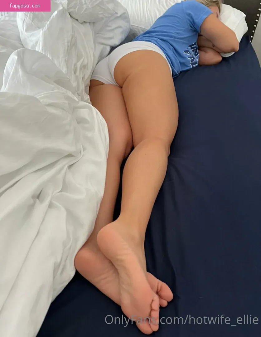 Hotwife_ellie
