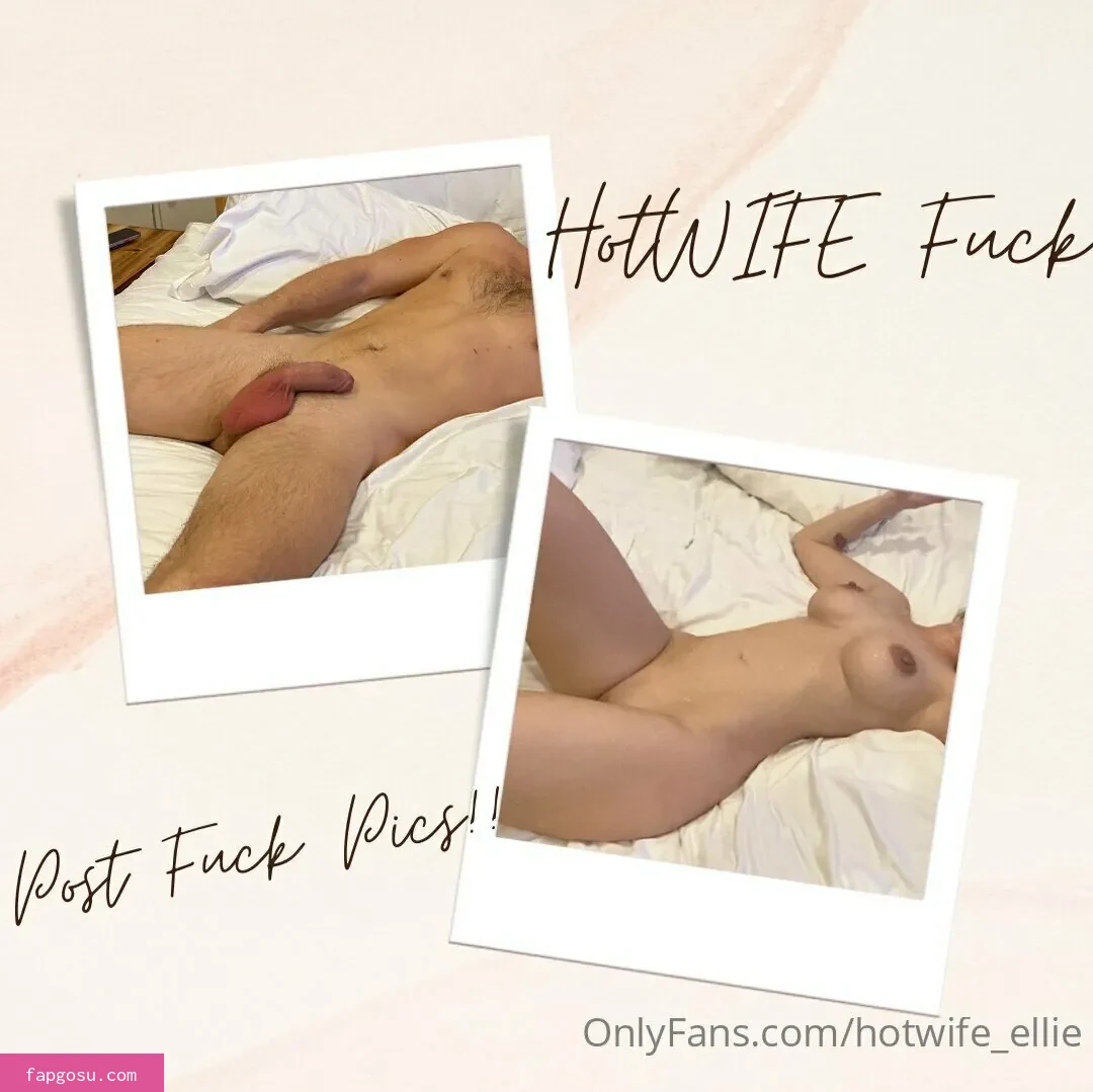 Hotwife_ellie