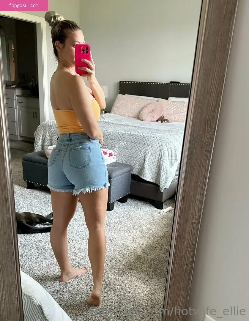 Hotwife_ellie