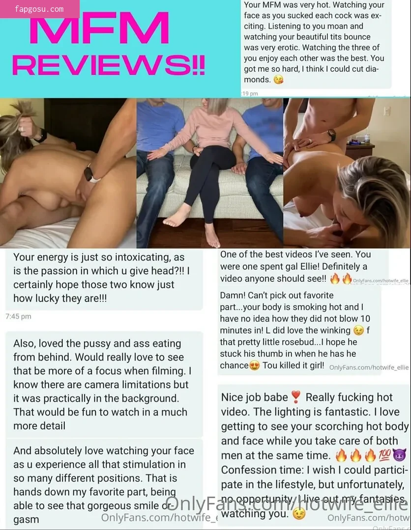 Hotwife_ellie