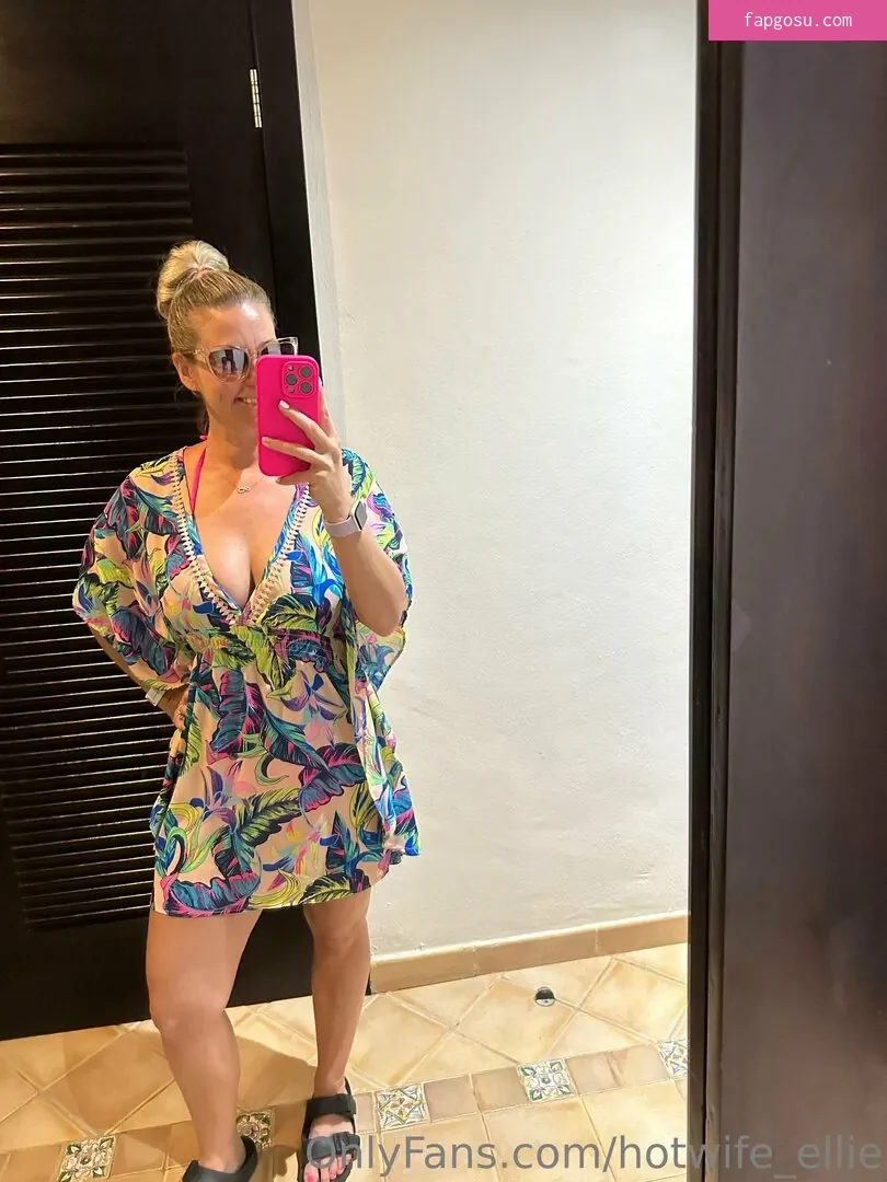 Hotwife_ellie