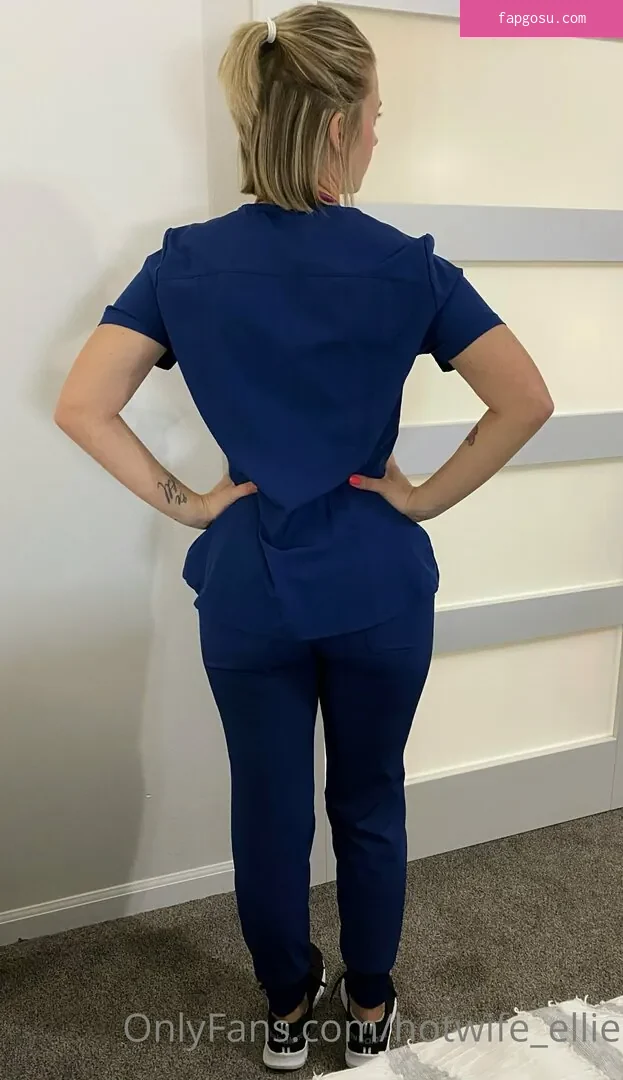 Hotwife_ellie