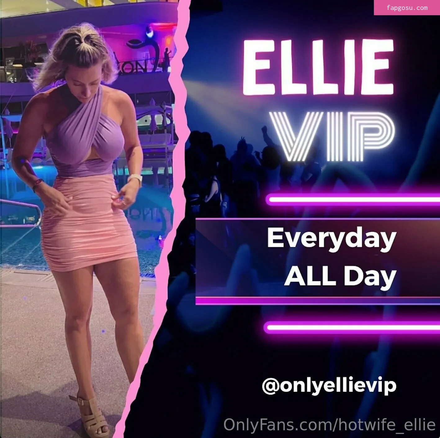Hotwife_ellie