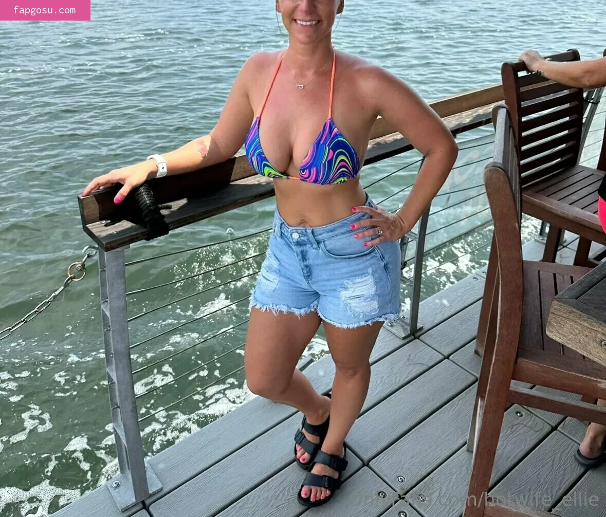 Hotwife_ellie