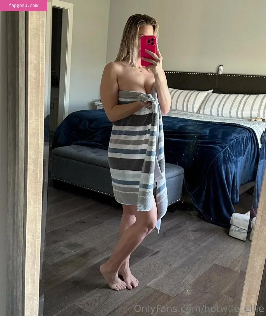 Hotwife_ellie