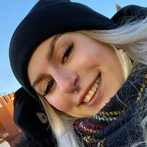 helga1_free