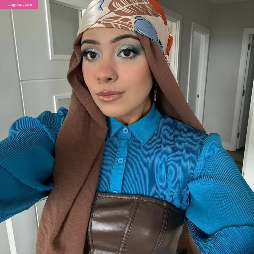 Haifa_hubroman