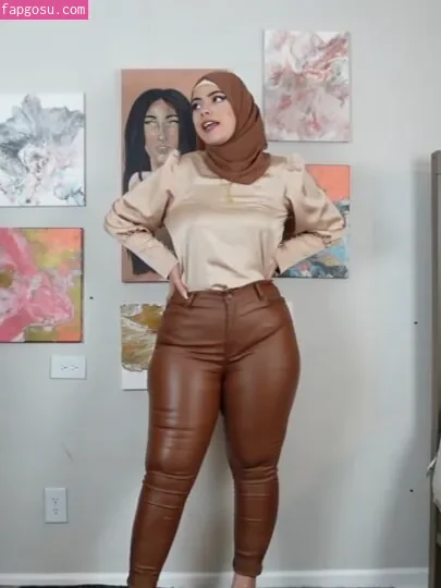 Haifa_hubroman