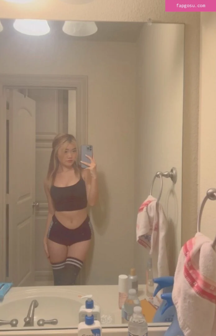 Hannah Hunni