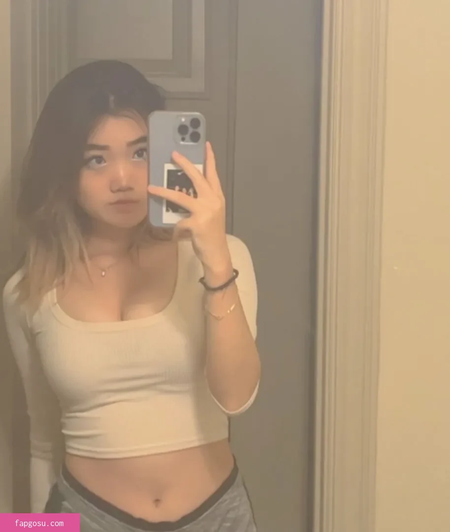 Hannah Hunni