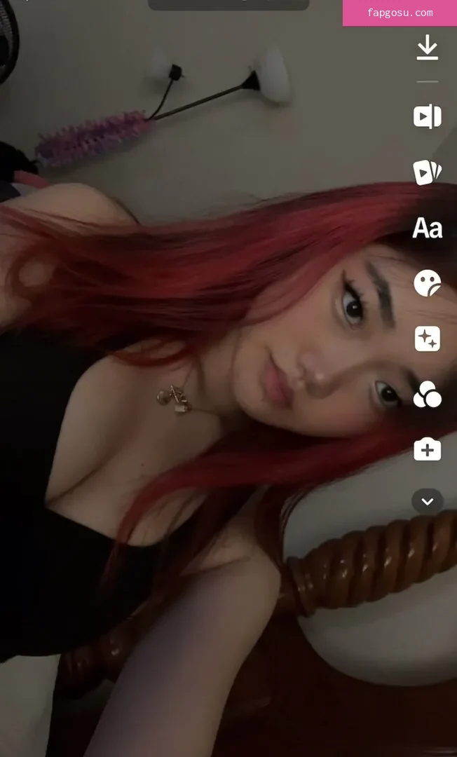 Hannah Hunni