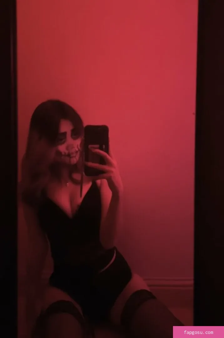 Hannah Hunni