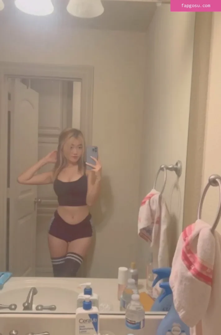 Hannah Hunni