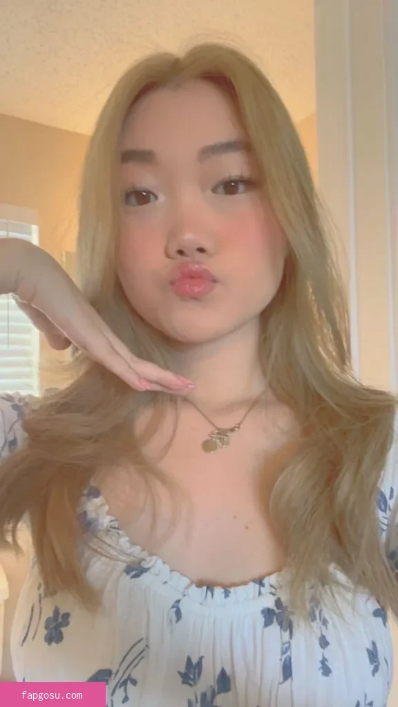 Hannah Hunni