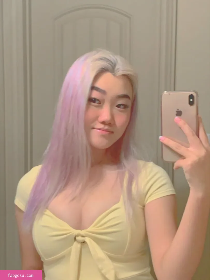 Hannah Hunni
