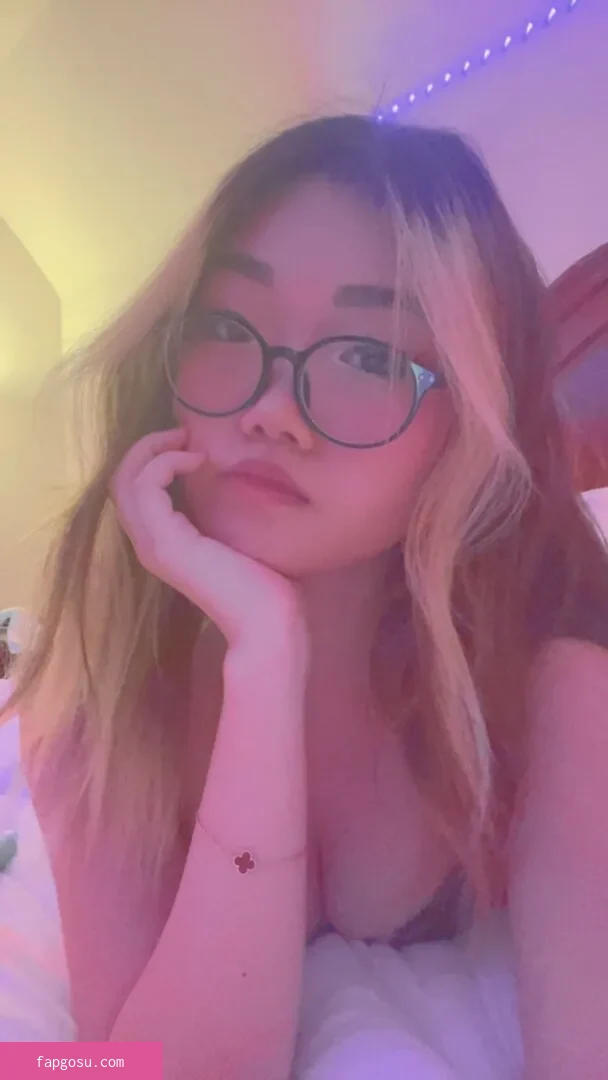 Hannah Hunni