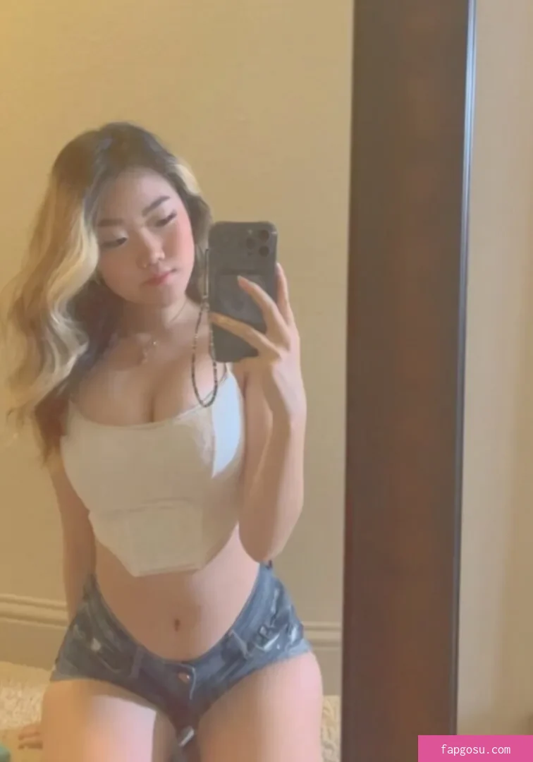 Hannah Hunni