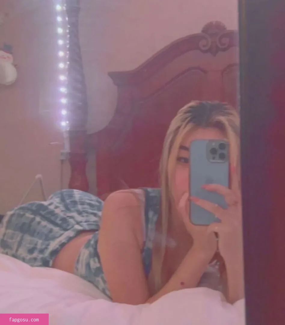 Hannah Hunni