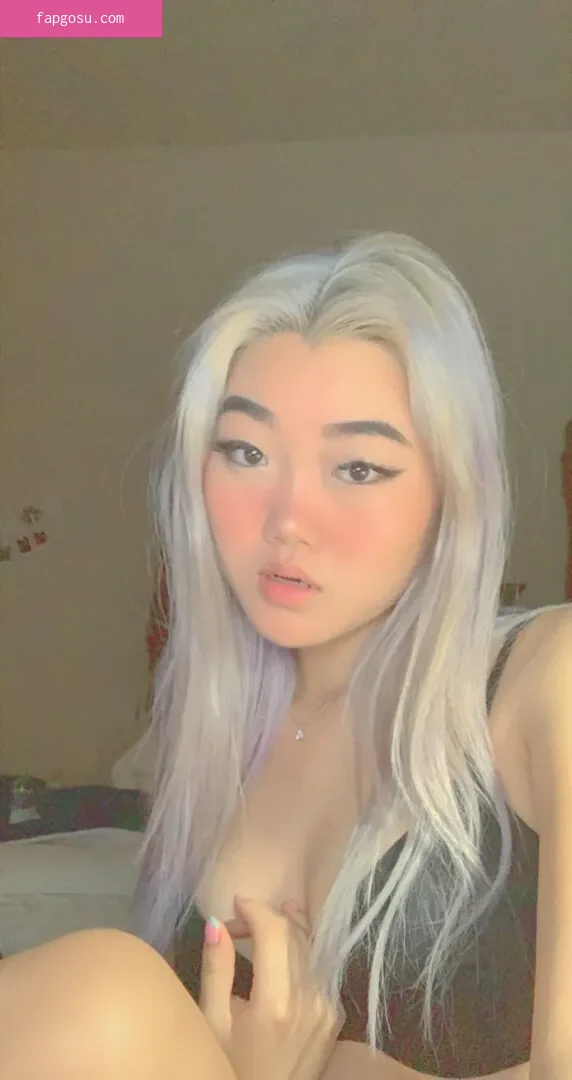 Hannah Hunni