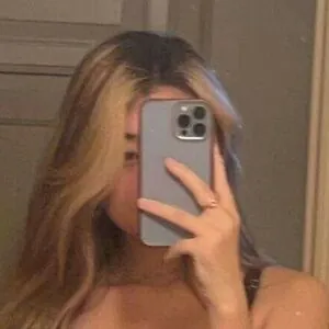 Hannah Hunni