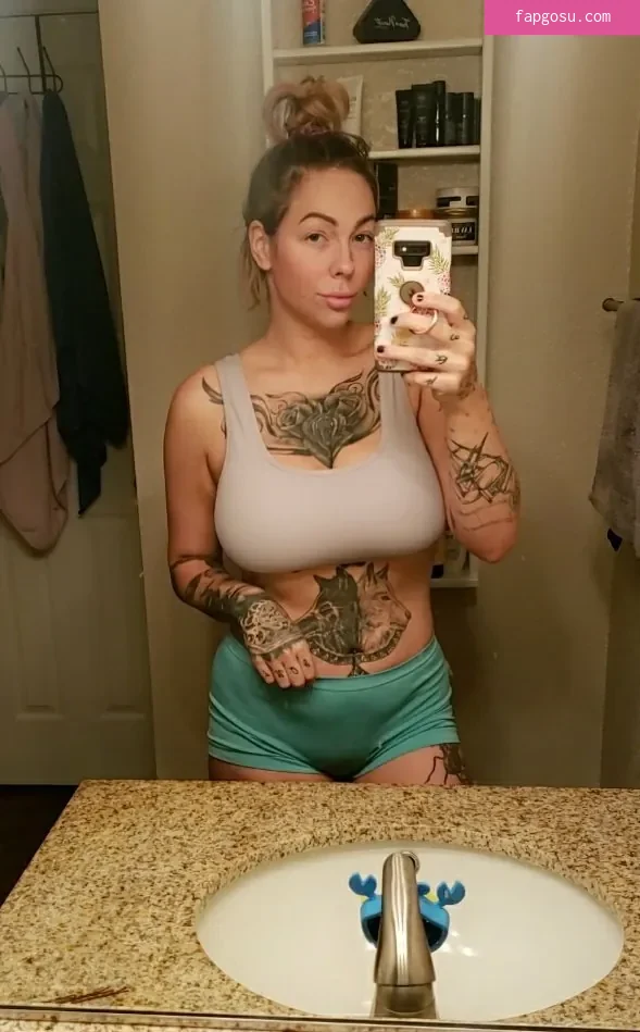 Harlow Harrison