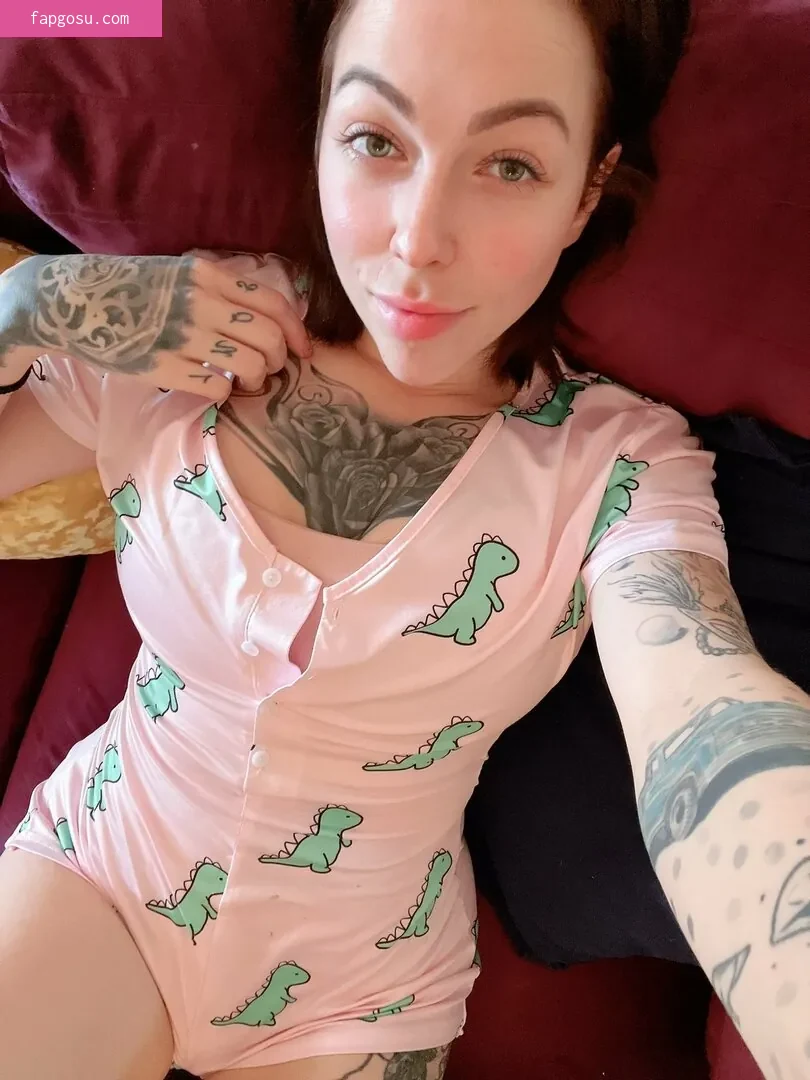 Harlow Harrison