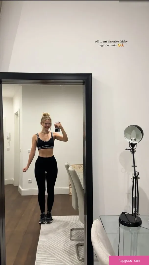 Honey Hannii