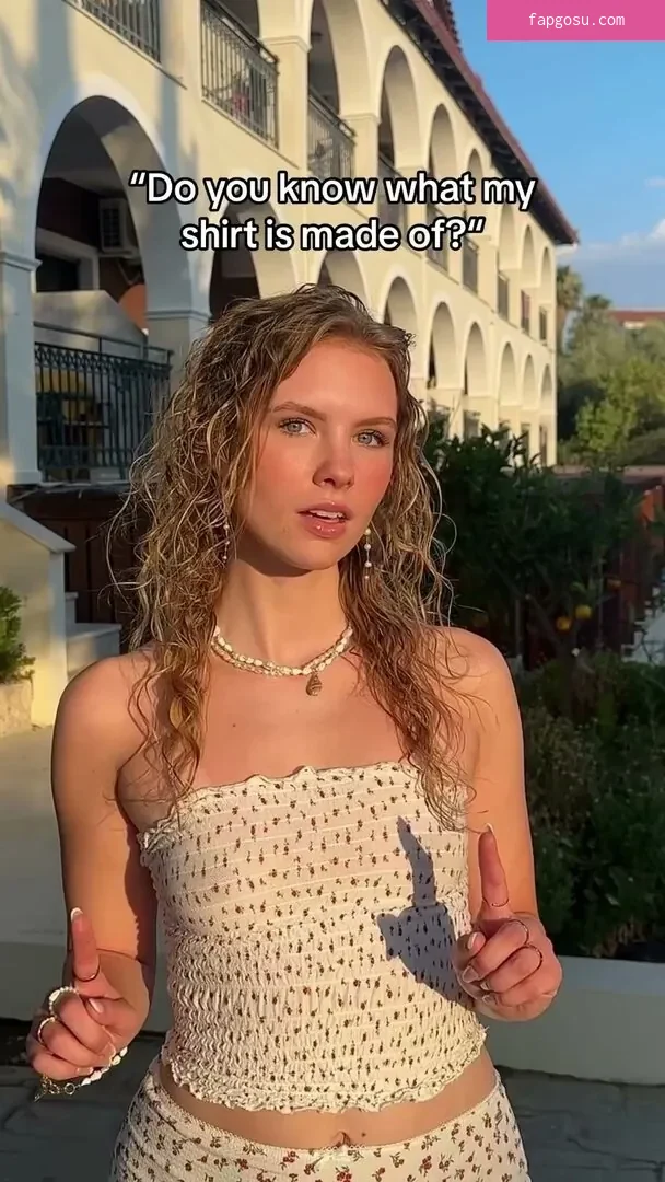 Honey Hannii