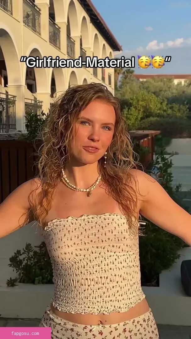 Honey Hannii