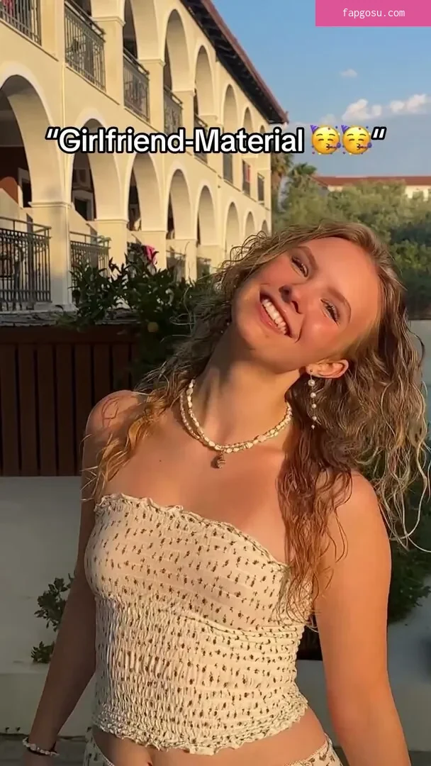 Honey Hannii