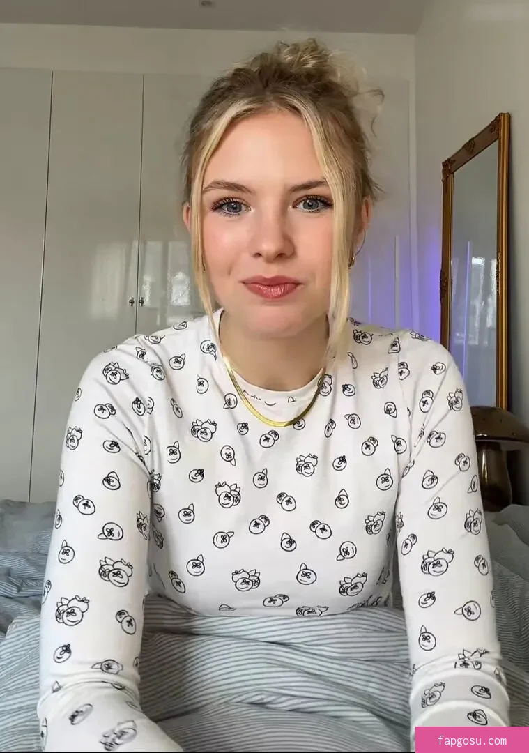 Honey Hannii