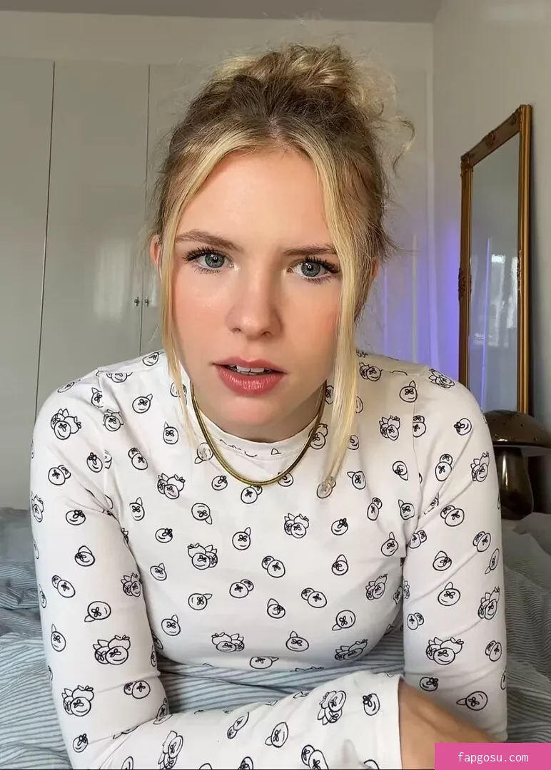 Honey Hannii