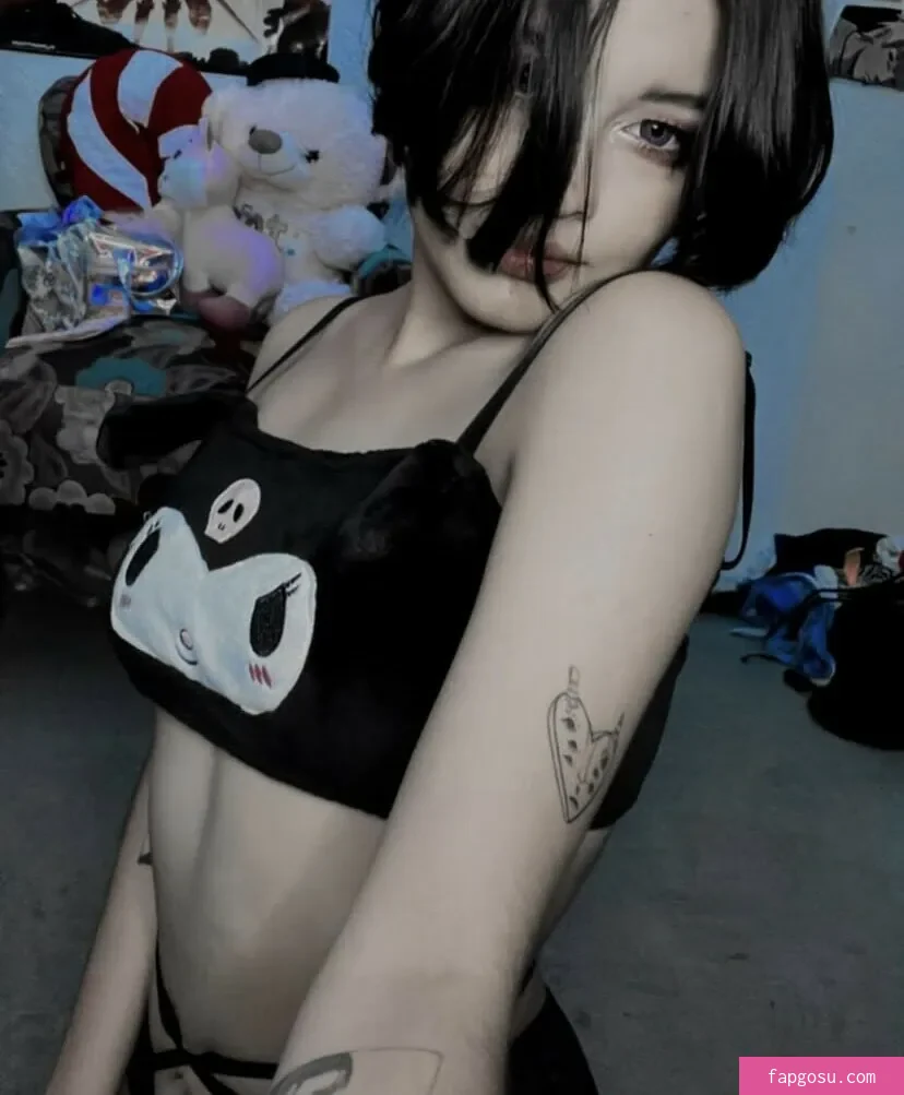 http.hiriko