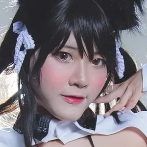Hiyukimos