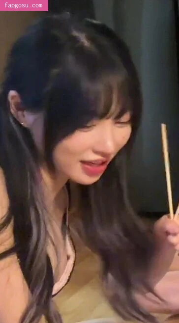 han_kyung__