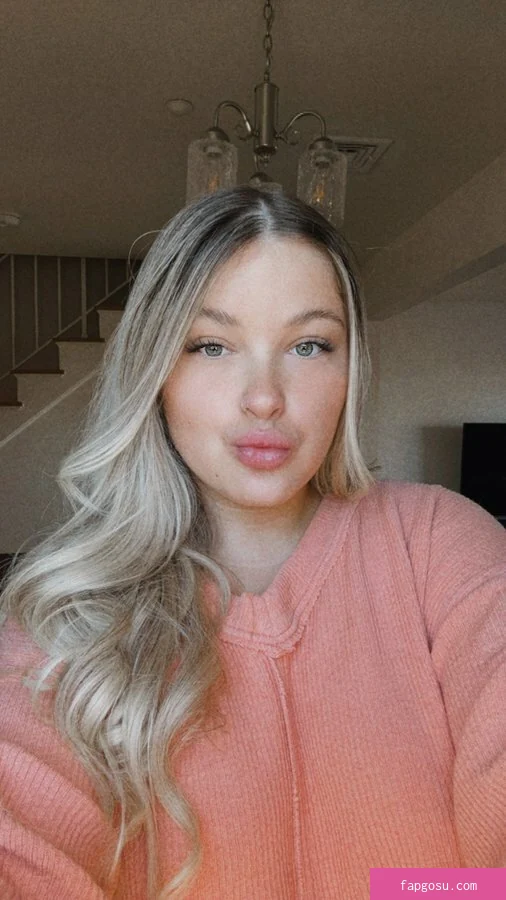 Hannah Kate