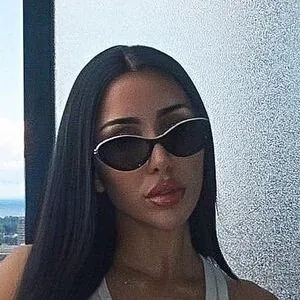 Heli Kenzi