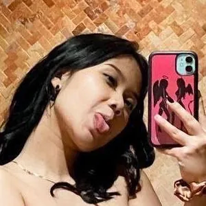 Hukihoe Kieya