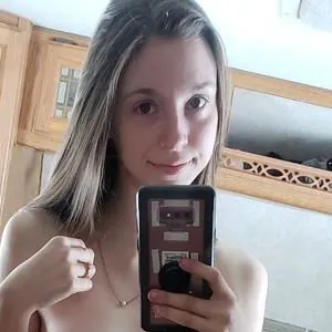Haze Lynn