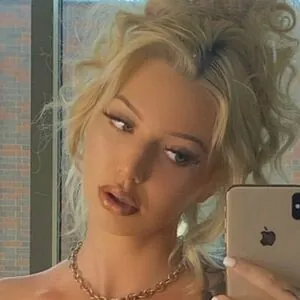 Harley Michelle