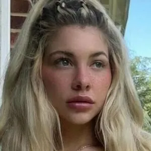 Haylei Mychail
