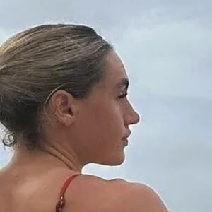Holly Mills