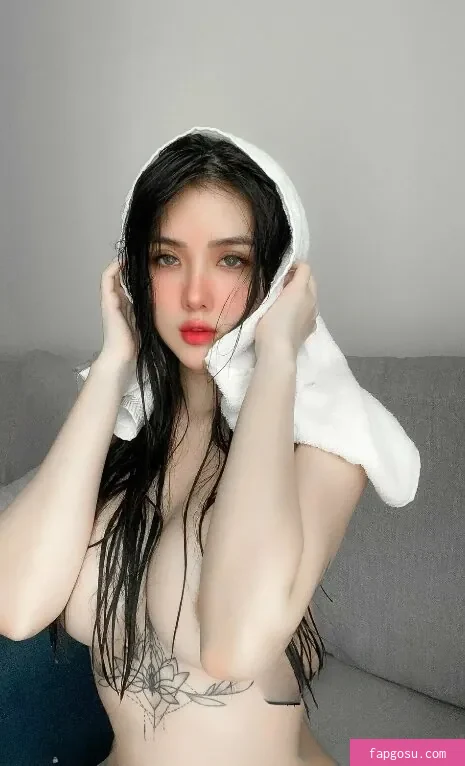 Hoàng Nhân Linh Chi
