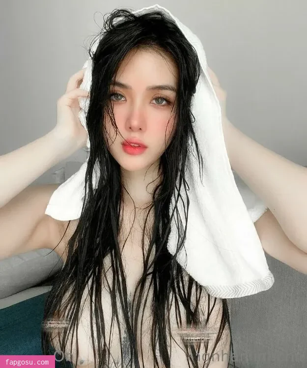 Hoàng Nhân Linh Chi