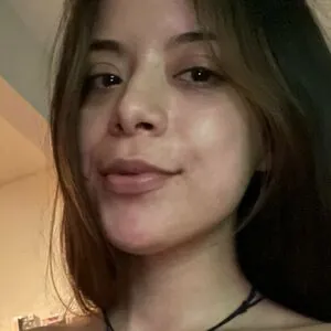 Hoesirpotters