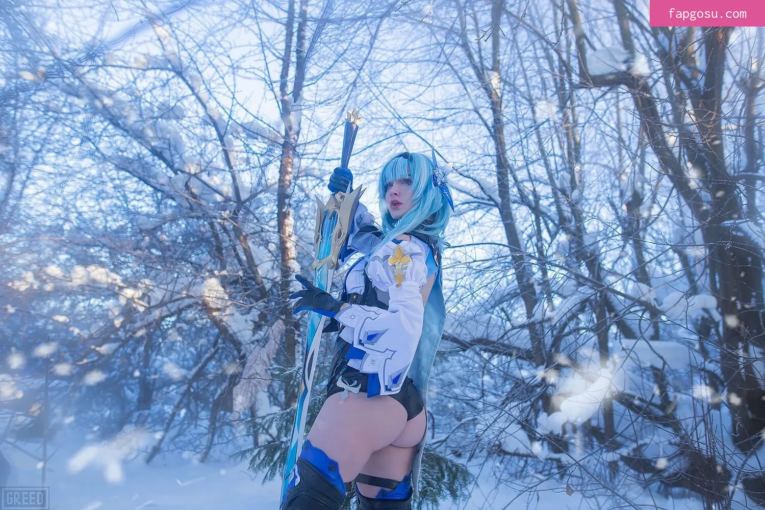 Hologana