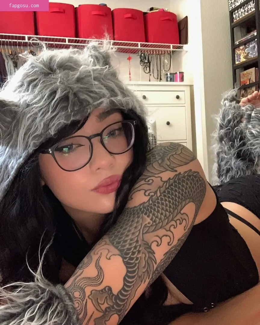 honeebelle