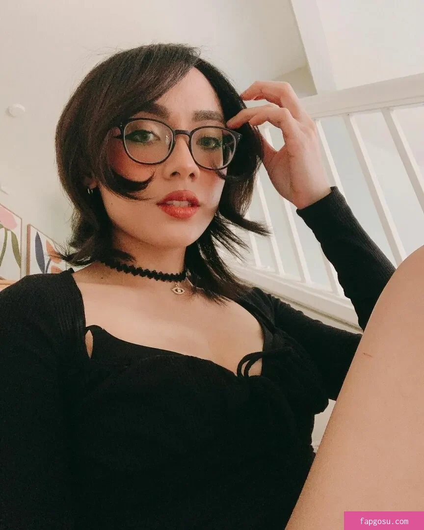 honeebelle